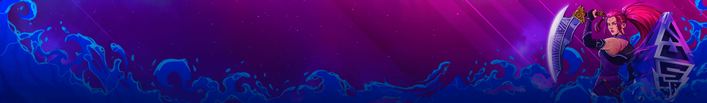 Dota 2. BLAST Slam. Kazanan