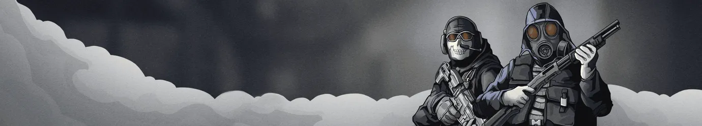 Call of Duty. CDL. Minor 3. Winner