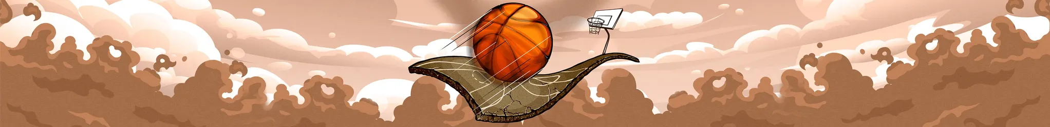 Basketbol