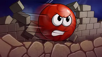 Marble Blok Kırıcı