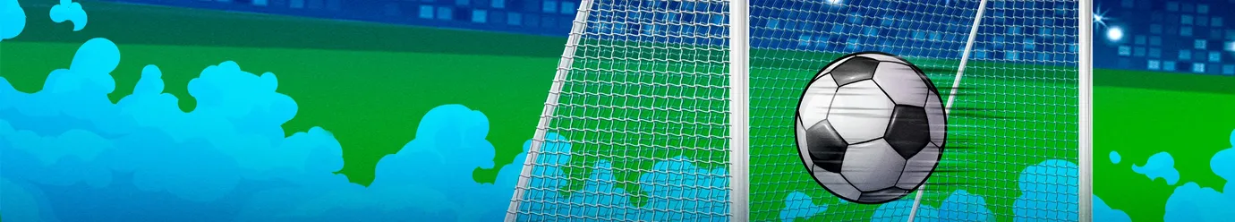 FC 25. 유로파 리그